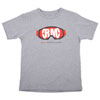 ROCKY MOUNTAIN ATV/MC YOUTH EAGLE-I T-SHIRT