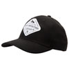 ROCKY MOUNTAIN ATV/MC THE DIGGER STRETCH FIT HAT