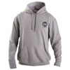 ROCKY MOUNTAIN ATV/MC ELITE HOODED SWEATSHIRT