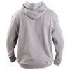 ROCKY MOUNTAIN ATV/MC ELITE HOODED SWEATSHIRT