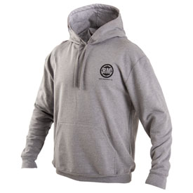 ROCKY MOUNTAIN ATV/MC ELITE HOODED SWEATSHIRT