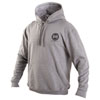 ROCKY MOUNTAIN ATV/MC ELITE HOODED SWEATSHIRT