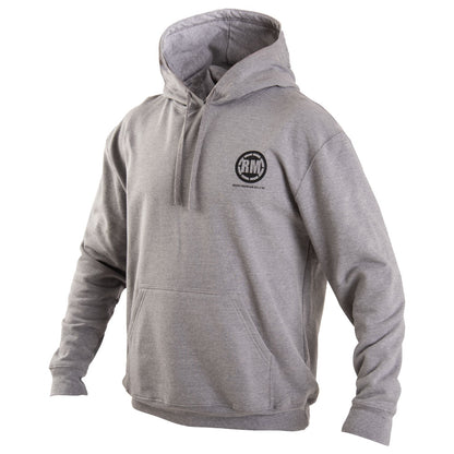 ROCKY MOUNTAIN ATV/MC ELITE HOODED SWEATSHIRT