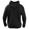 ROCKY MOUNTAIN ATV/MC ELITE HOODED SWEATSHIRT