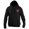 ROCKY MOUNTAIN ATV/MC ELITE HOODED SWEATSHIRT