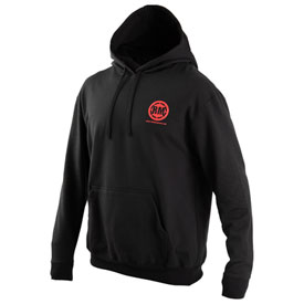 ROCKY MOUNTAIN ATV/MC ELITE HOODED SWEATSHIRT