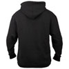 ROCKY MOUNTAIN ATV/MC HOODED SWEATSHIRT