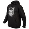 ROCKY MOUNTAIN ATV/MC HOODED SWEATSHIRT
