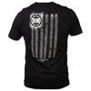 ROCKY MOUNTAIN ATV/MC AMERICAN GRIT T-SHIRT