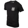 ROCKY MOUNTAIN ATV/MC AMERICAN GRIT T-SHIRT