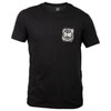 ROCKY MOUNTAIN ATV/MC AMERICAN GRIT T-SHIRT