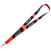 ROCKY MOUNTAIN ATV/MC SAFETY LANYARD