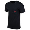 ROCKY MOUNTAIN ATV/MC POCKET T-SHIRT