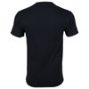 ROCKY MOUNTAIN ATV/MC POCKET T-SHIRT