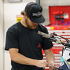 ROCKY MOUNTAIN ATV/MC POCKET T-SHIRT