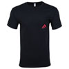 ROCKY MOUNTAIN ATV/MC POCKET T-SHIRT