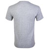ROCKY MOUNTAIN ATV/MC POCKET T-SHIRT