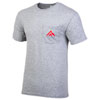 ROCKY MOUNTAIN ATV/MC POCKET T-SHIRT
