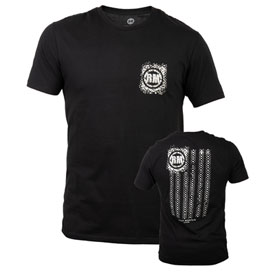 ROCKY MOUNTAIN ATV/MC AMERICAN GRIT T-SHIRT