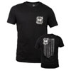 ROCKY MOUNTAIN ATV/MC AMERICAN GRIT T-SHIRT