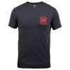 ROCKY MOUNTAIN ATV/MC AMERICAN GRIT T-SHIRT