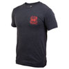 ROCKY MOUNTAIN ATV/MC AMERICAN GRIT T-SHIRT