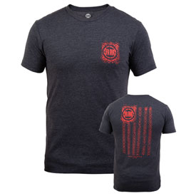 ROCKY MOUNTAIN ATV/MC AMERICAN GRIT T-SHIRT