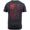 ROCKY MOUNTAIN ATV/MC AMERICAN GRIT T-SHIRT