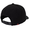 ROCKY MOUNTAIN ATV/MC AMERICAN GRIT SNAPBACK HAT