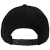 ROCKY MOUNTAIN ATV/MC AMERICAN GRIT SNAPBACK HAT