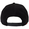 ROCKY MOUNTAIN ATV/MC AMERICAN GRIT SNAPBACK HAT