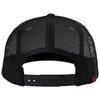 ROCKY MOUNTAIN ATV/MC BADGE SNAPBACK HAT