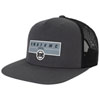 ROCKY MOUNTAIN ATV/MC BADGE SNAPBACK HAT