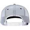 ROCKY MOUNTAIN ATV/MC BADGE SNAPBACK HAT