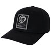 ROCKY MOUNTAIN ATV/MC BLUR FLEXFIT HAT