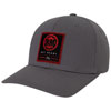 ROCKY MOUNTAIN ATV/MC BLUR FLEXFIT HAT