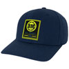 ROCKY MOUNTAIN ATV/MC BLUR FLEXFIT HAT