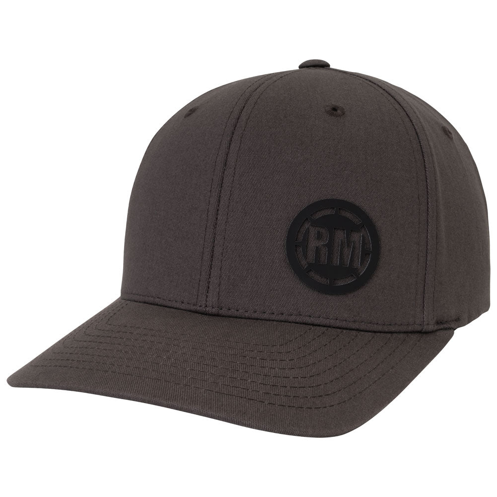 ROCKY MOUNTAIN ATV/MC ICON FLEXFIT HAT