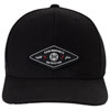 ROCKY MOUNTAIN ATV/MC OUTFITTER SNAPBACK HAT
