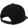 ROCKY MOUNTAIN ATV/MC OUTFITTER SNAPBACK HAT