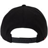 ROCKY MOUNTAIN ATV/MC OUTFITTER SNAPBACK HAT