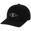 ROCKY MOUNTAIN ATV/MC OUTFITTER SNAPBACK HAT