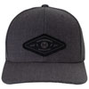ROCKY MOUNTAIN ATV/MC OUTFITTER SNAPBACK HAT