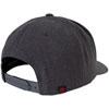 ROCKY MOUNTAIN ATV/MC OUTFITTER SNAPBACK HAT