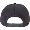 ROCKY MOUNTAIN ATV/MC OUTFITTER SNAPBACK HAT