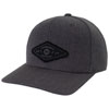 ROCKY MOUNTAIN ATV/MC OUTFITTER SNAPBACK HAT