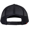 ROCKY MOUNTAIN ATV/MC PATCH SNAPBACK HAT