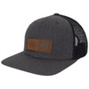 ROCKY MOUNTAIN ATV/MC PATCH SNAPBACK HAT