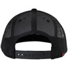 ROCKY MOUNTAIN ATV/MC PATCH SNAPBACK HAT