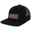 ROCKY MOUNTAIN ATV/MC PATCH SNAPBACK HAT